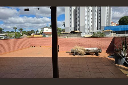 Apartamento para alugar com 267m², 3 quartos e 1 vaga Apartamento para alugar com 267m², 3 quartos e 1 vagaÁrea externa