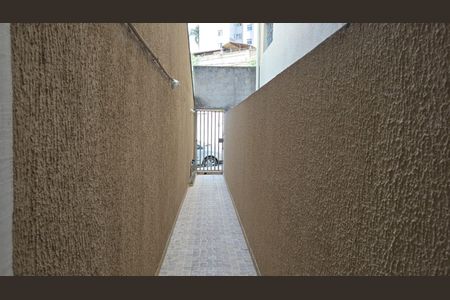 Apartamento para alugar com 267m², 3 quartos e 1 vaga