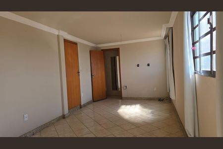 Apartamento para alugar com 267m², 3 quartos e 1 vaga Apartamento para alugar com 267m², 3 quartos e 1 vagaSala