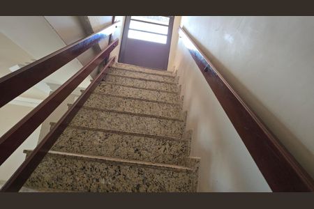 Apartamento para alugar com 3 quartos, 267m² em Planalto, Belo Horizonte