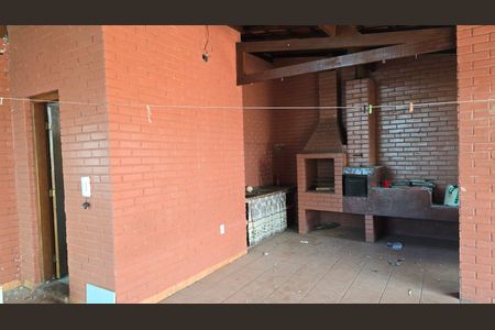 Apartamento para alugar com 267m², 3 quartos e 1 vaga Apartamento para alugar com 267m², 3 quartos e 1 vagaÁrea externa