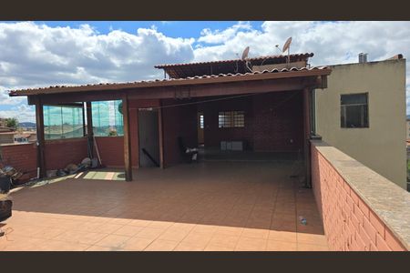 Apartamento para alugar com 267m², 3 quartos e 1 vaga Apartamento para alugar com 267m², 3 quartos e 1 vagaÁrea externa