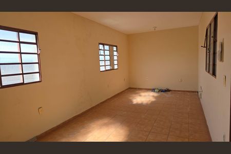 Apartamento para alugar com 267m², 3 quartos e 1 vaga Apartamento para alugar com 267m², 3 quartos e 1 vagaSala