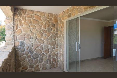 Apartamento para alugar com 267m², 3 quartos e 1 vaga