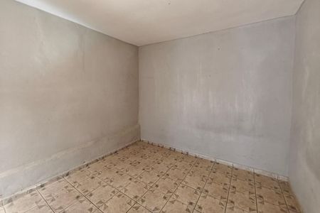 Sala - Quarto de casa para alugar com 1 quarto, 65m² em Jardim Aero Continental, Campinas