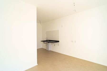 Studio de kitnet/studio para alugar com 1 quarto, 24m² em Bela Vista, São Paulo