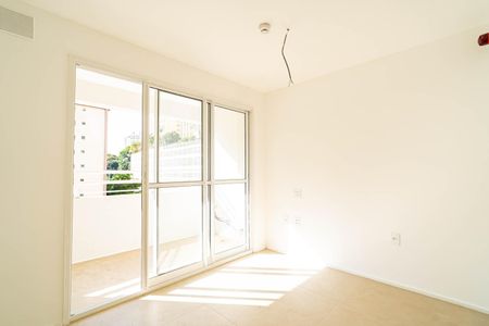 Studio de kitnet/studio para alugar com 1 quarto, 24m² em Bela Vista, São Paulo