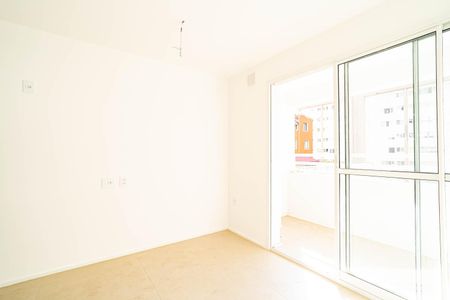 Studio de kitnet/studio para alugar com 1 quarto, 24m² em Bela Vista, São Paulo
