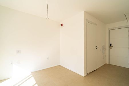 Studio de kitnet/studio para alugar com 1 quarto, 24m² em Bela Vista, São Paulo