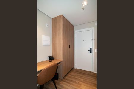 Kitnet/Studio para alugar com 0 quarto, 20m² em Bela Vista, São Paulo