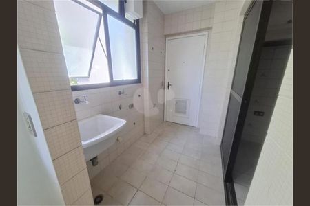 Apartamento à venda com 90m², 2 quartos e 2 vagas