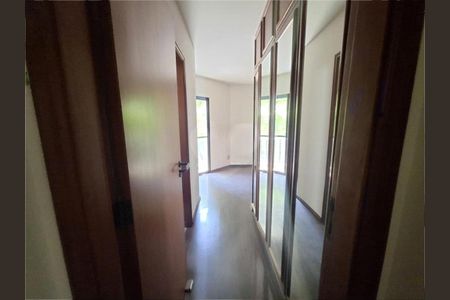 Apartamento à venda com 90m², 2 quartos e 2 vagas