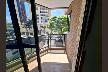 Apartamento à venda com 90m², 2 quartos e 2 vagas