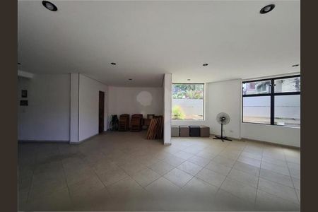 Apartamento à venda com 90m², 2 quartos e 2 vagas