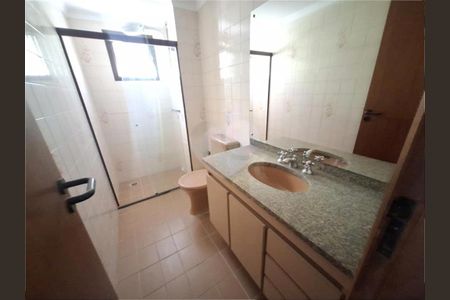 Apartamento à venda com 90m², 2 quartos e 2 vagas