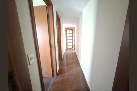 Apartamento à venda com 90m², 2 quartos e 2 vagas