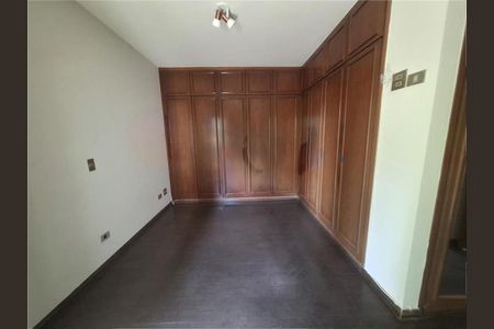 Apartamento à venda com 90m², 2 quartos e 2 vagas