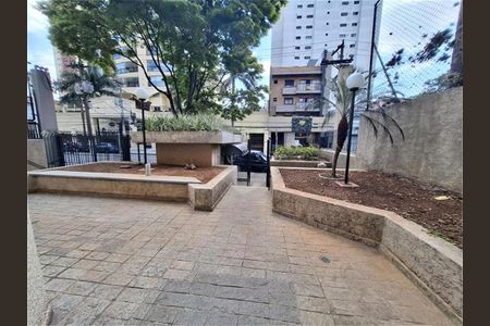 Apartamento à venda com 90m², 2 quartos e 2 vagas