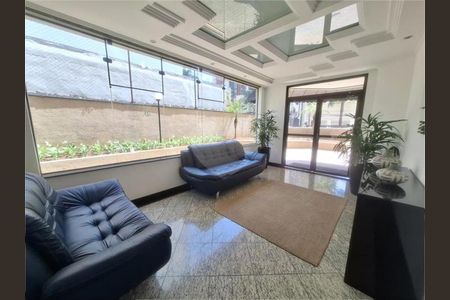 Apartamento à venda com 90m², 2 quartos e 2 vagas