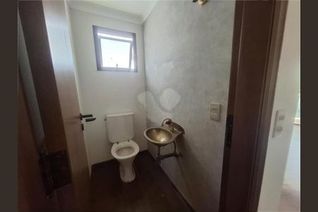 Apartamento à venda com 90m², 2 quartos e 2 vagas