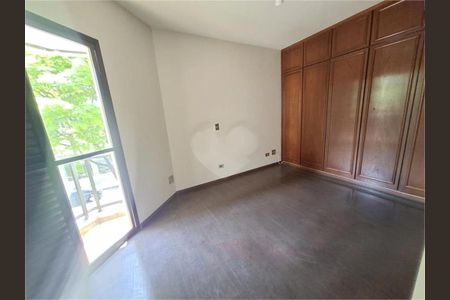 Apartamento à venda com 90m², 2 quartos e 2 vagas