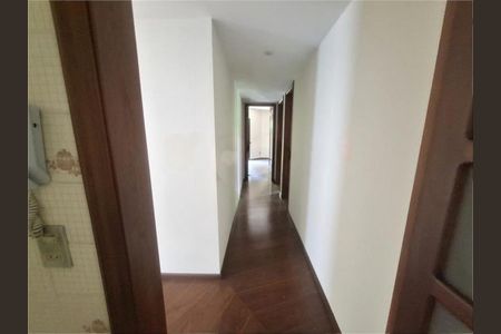 Apartamento à venda com 90m², 2 quartos e 2 vagas