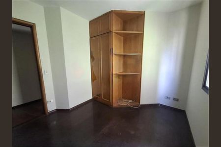 Apartamento à venda com 90m², 2 quartos e 2 vagas