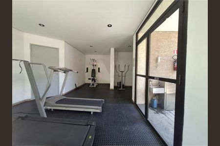 Apartamento à venda com 90m², 2 quartos e 2 vagas