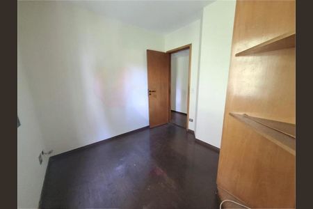 Apartamento à venda com 2 quartos, 90m² em Santana, São Paulo