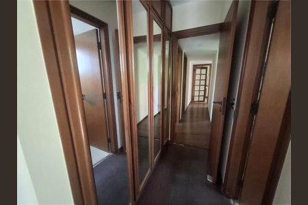 Apartamento à venda com 90m², 2 quartos e 2 vagas