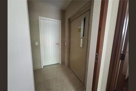 Apartamento à venda com 90m², 2 quartos e 2 vagas