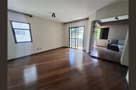 Apartamento à venda com 90m², 2 quartos e 2 vagas