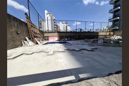 Apartamento à venda com 90m², 2 quartos e 2 vagas