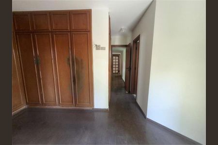 Apartamento à venda com 90m², 2 quartos e 2 vagas