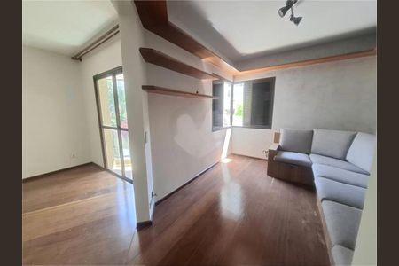 Apartamento à venda com 90m², 2 quartos e 2 vagas