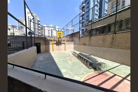 Apartamento à venda com 90m², 2 quartos e 2 vagas