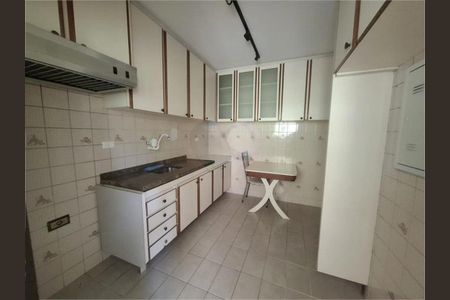 Apartamento à venda com 90m², 2 quartos e 2 vagas
