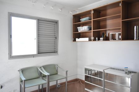 Suíte de apartamento à venda com 3 quartos, 62m² em Vila da Saúde, São Paulo