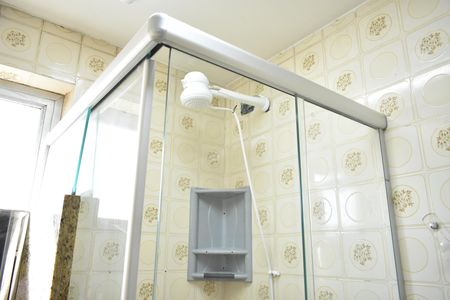 Apartamento à venda com 62m², 3 quartos e 1 vagaSuíte