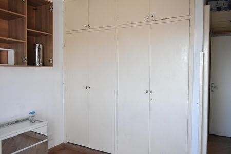 Apartamento à venda com 62m², 3 quartos e 1 vagaSuíte