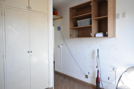 Apartamento à venda com 62m², 3 quartos e 1 vagaSuíte