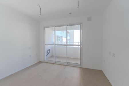 Studio de kitnet/studio para alugar com 1 quarto, 24m² em Bela Vista, São Paulo