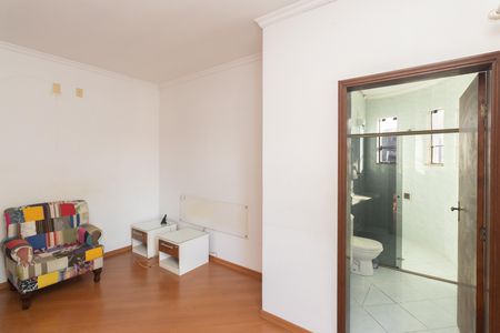 Casa para alugar com 300m², 4 quartos e 6 vagas Casa para alugar com 300m², 4 quartos e 6 vagasSuíte 3