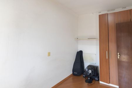 Casa para alugar com 300m², 4 quartos e 6 vagas Casa para alugar com 300m², 4 quartos e 6 vagasSuíte 2