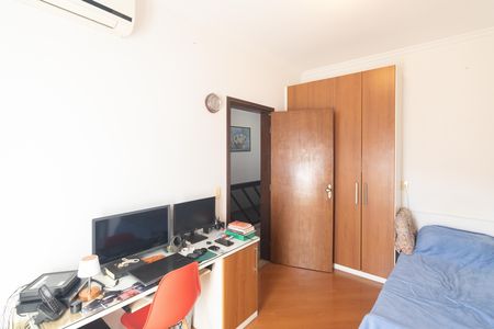 Casa para alugar com 300m², 4 quartos e 6 vagas Casa para alugar com 300m², 4 quartos e 6 vagasSuíte 1