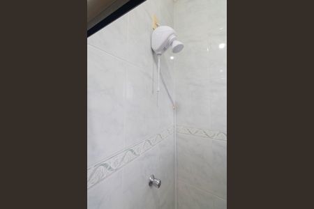 Casa para alugar com 300m², 4 quartos e 6 vagas Casa para alugar com 300m², 4 quartos e 6 vagasBanheiro da Suíte 2