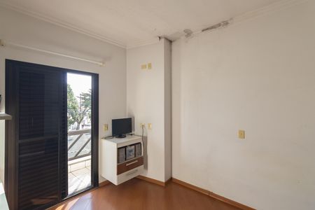 Casa para alugar com 300m², 4 quartos e 6 vagas Casa para alugar com 300m², 4 quartos e 6 vagasSuíte 2