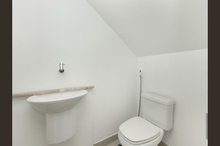 Apartamento à venda com 129m², 3 quartos e 2 vagas