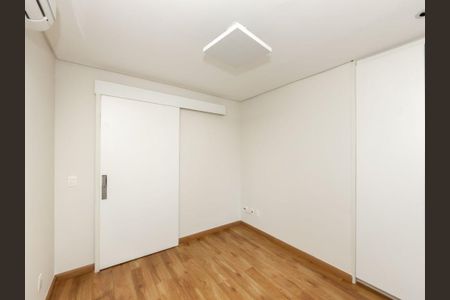 Apartamento à venda com 3 quartos, 129m² em Itaim Bibi, São Paulo