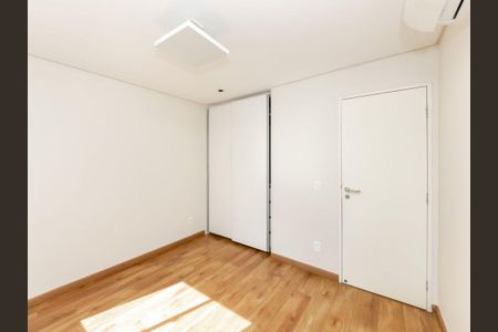 Apartamento à venda com 3 quartos, 129m² em Itaim Bibi, São Paulo